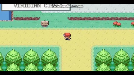 bandicam 2013-05-19 15-17-17-128