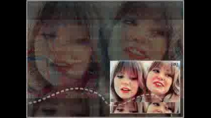 Asli Enver 