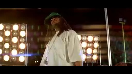 Snoop Dogg ft. Lil Jon and Trina - Step Yo Game (високо Качество) 