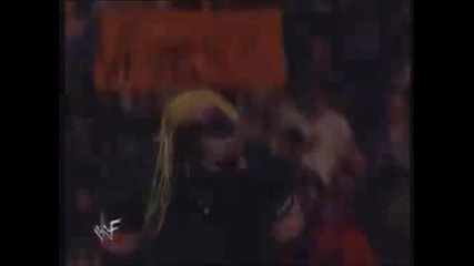 Jeff Hardy 