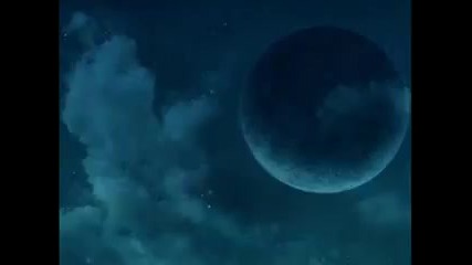 Top 5 Trance Songs