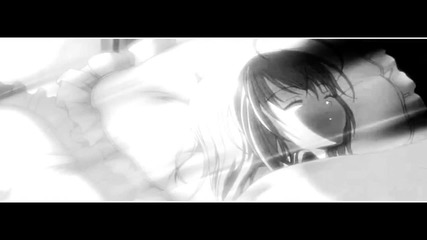 ~amuto - Breath Easy~