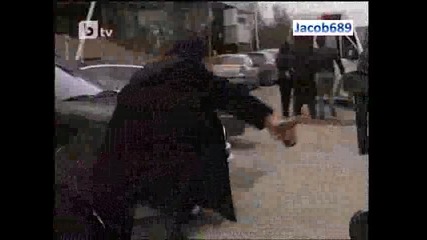 Опасни улици еп.111 част 5/6
