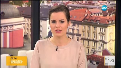 Шивачките от Калофер отново на протест