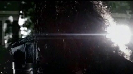 W. E .t - Comes Down Like Rain 