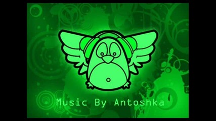 elektro remix 2008 