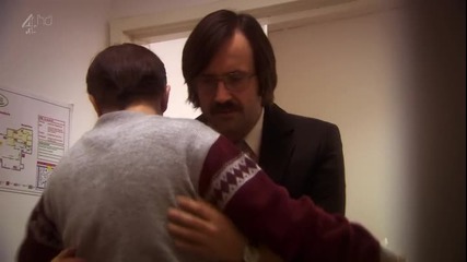 Derek s02e02