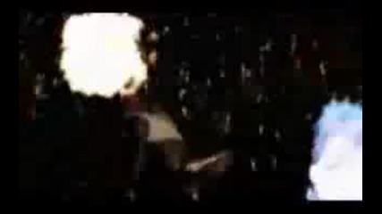 Hadise - dum tek tek