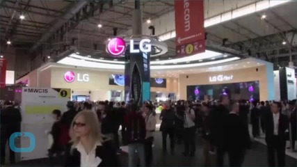 LG Likely to Unveil New Flagship Smartphone on April 28