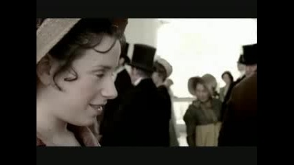 Persuasion 2007 part 6