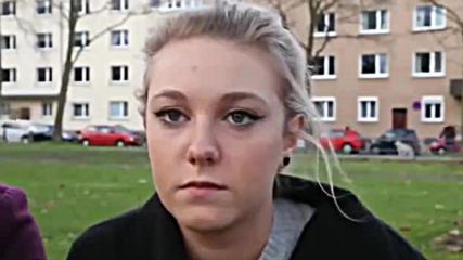 Мигрантите в Германия, заплахата убиваща немската култура. Новини