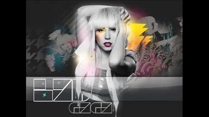 [new song] Lady Gaga - Super Lover 2010 full version
