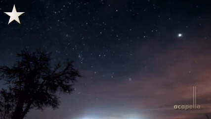 *превод* Wish I Could Fly ~ Roxette