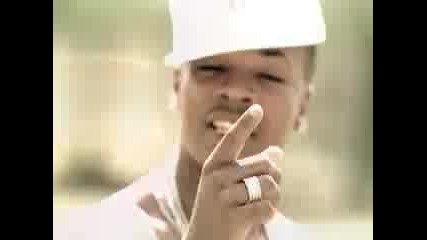 Plies Featuring T Pain - Shawty