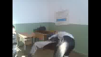 Dabovoot Dj_alamina_style