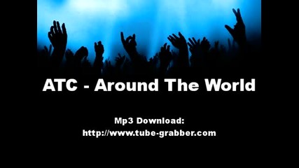 Atc Around The World Hq 