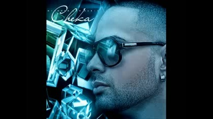 Cheka Feat. Don Omar - Te Fuistes Lejos
