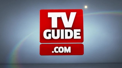 Tv Guide - The Cast of The Vampire Diaries Plays Shag, Marry, Stake