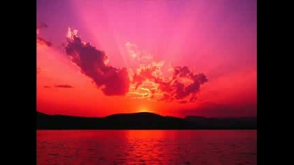 Scorpions - Wind of Change