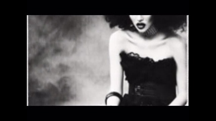 Retro photography;;for bebyranaa&stefani pashova 