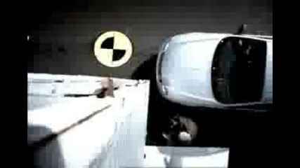 това Видео ще промени мнението ти за Скоростта