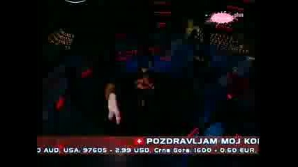 Viki - Ko to pita