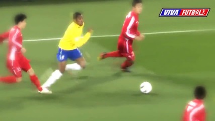 Viva Futbol World Cup 2010 