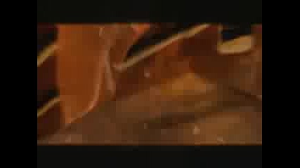 Assassins Creed Amv