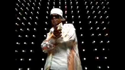 baby its you jojo and lil bow wow 