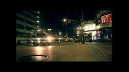 Adam Lambert - For Your Entertainment