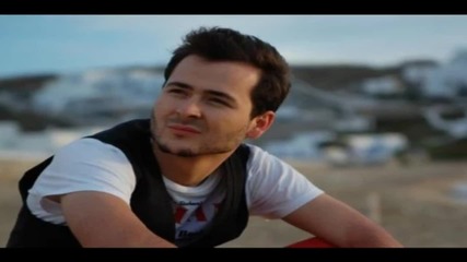 Edward Maya Ft Sianna - In my Arms