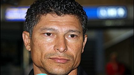 Балъков: Отиваме да спечелим и да си свършим работата