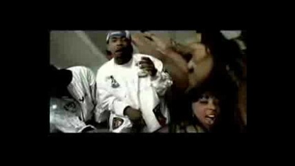 Yukmouth - Down Don Cisco