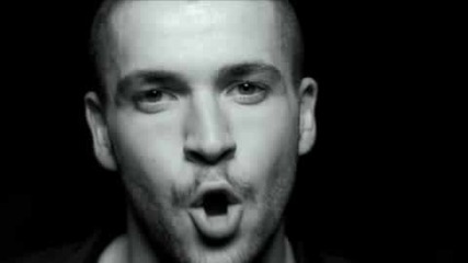 Shayne Ward - No U Hang Up