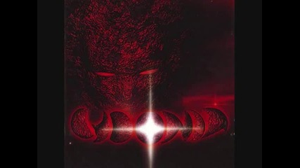 Cydonia - Great Souls Of Steel 