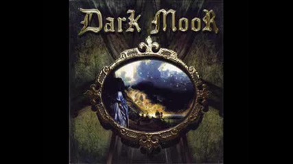 Dark Moor - The Ghost Sword