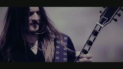 Amorphis - You I Need ( Video) Hq