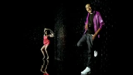 Taio Cruz - Moving On