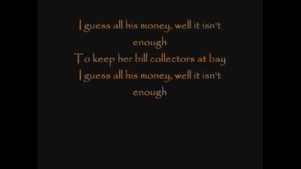 The Offspring - Why Dont you get a job? Lyrics