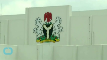 Handing Over the Reins of Power in Nigeria