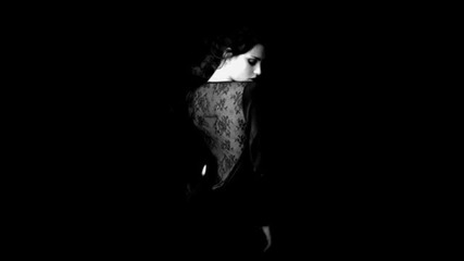 Agosto - Another Spanish Heart