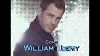 Triunfo del amor capitulo 23, 2010 