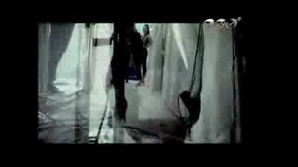 Azis - Teb Obicham New 2008