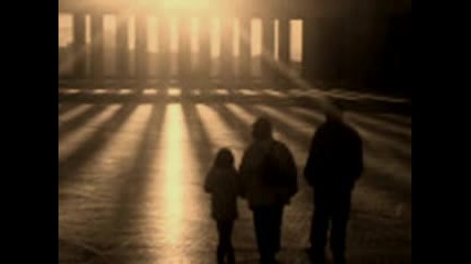Deniz 2007 Eyvallah., ..flv