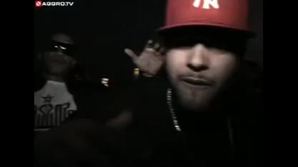 Blaze - Halt Die Fresse