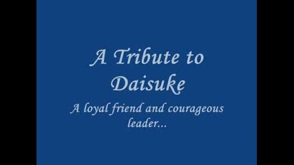 Daisuke Motomiya