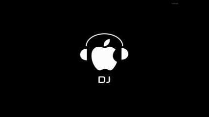 Жесток трак - Davidescu Andrei Minimal House