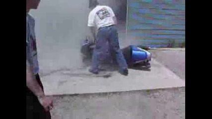 s suzuki k2 pada
