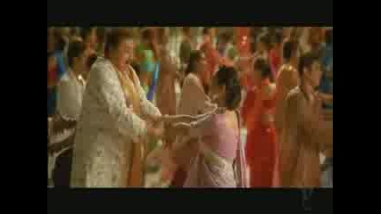 Kal Ho Naa Ho