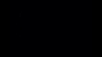 For Portokalka369